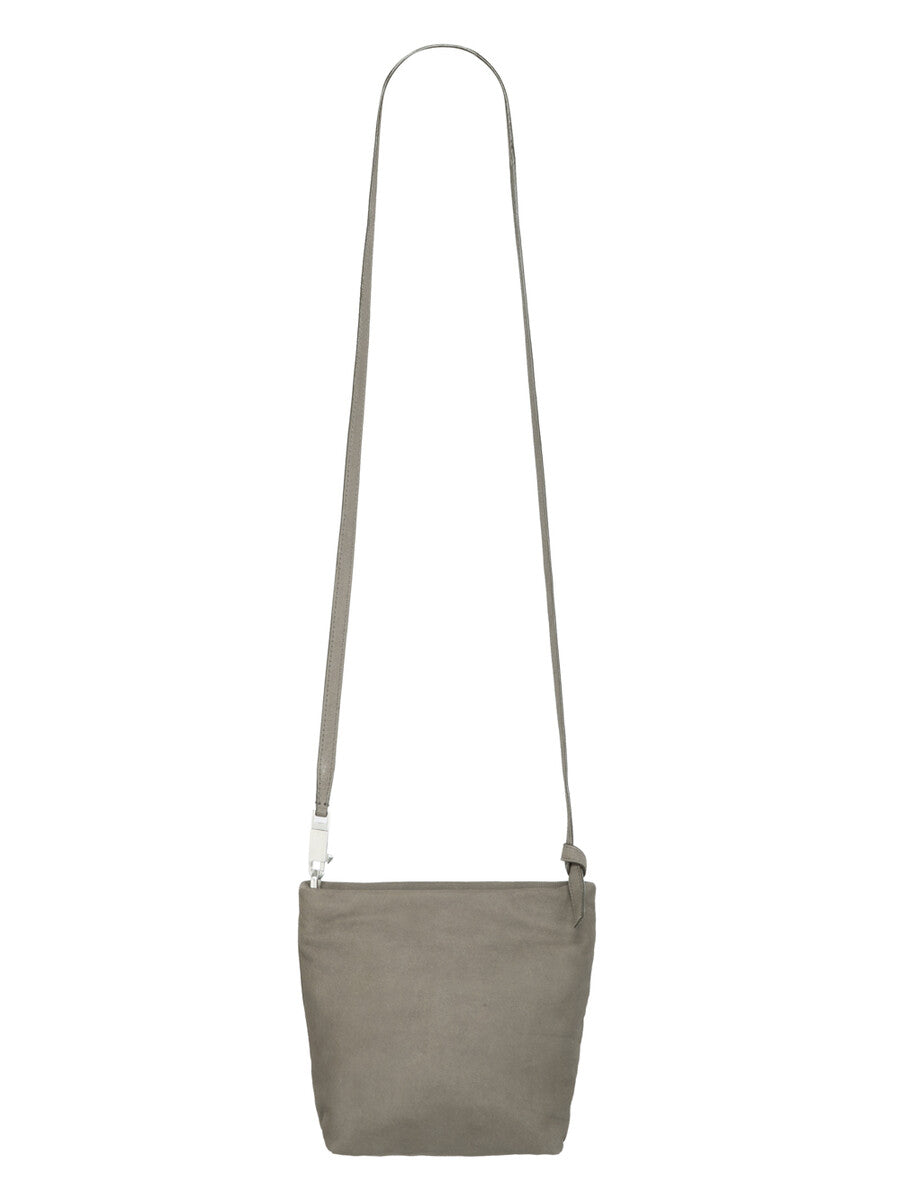Rick Owens Soft Adri