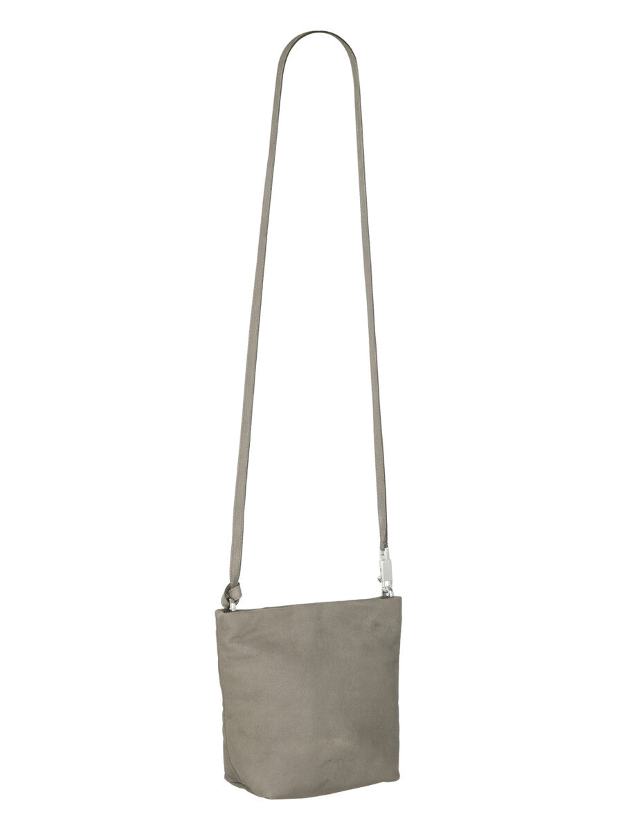 Rick Owens Soft Adri