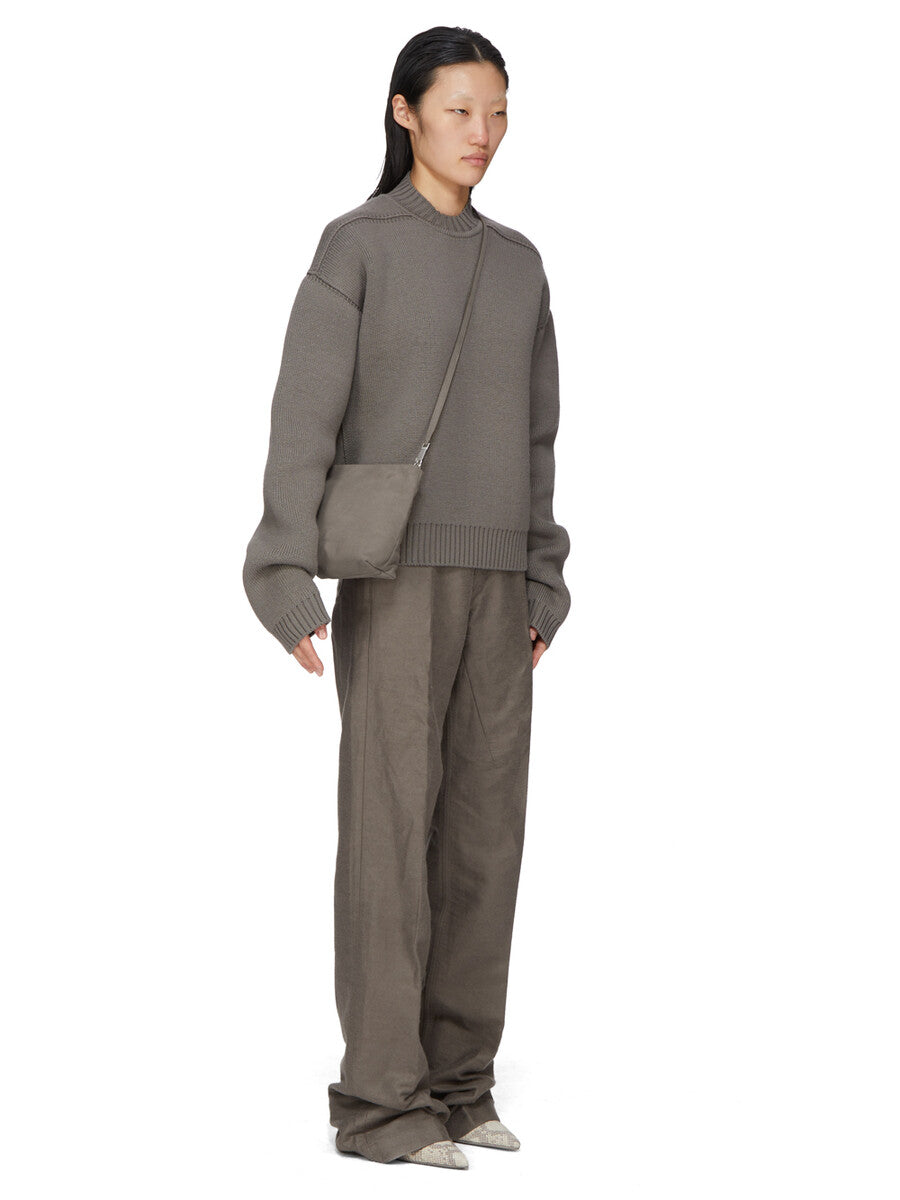 Rick Owens Soft Adri