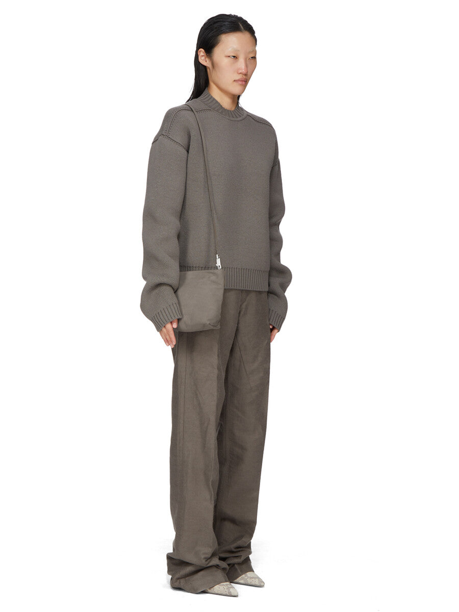 Rick Owens Soft Adri