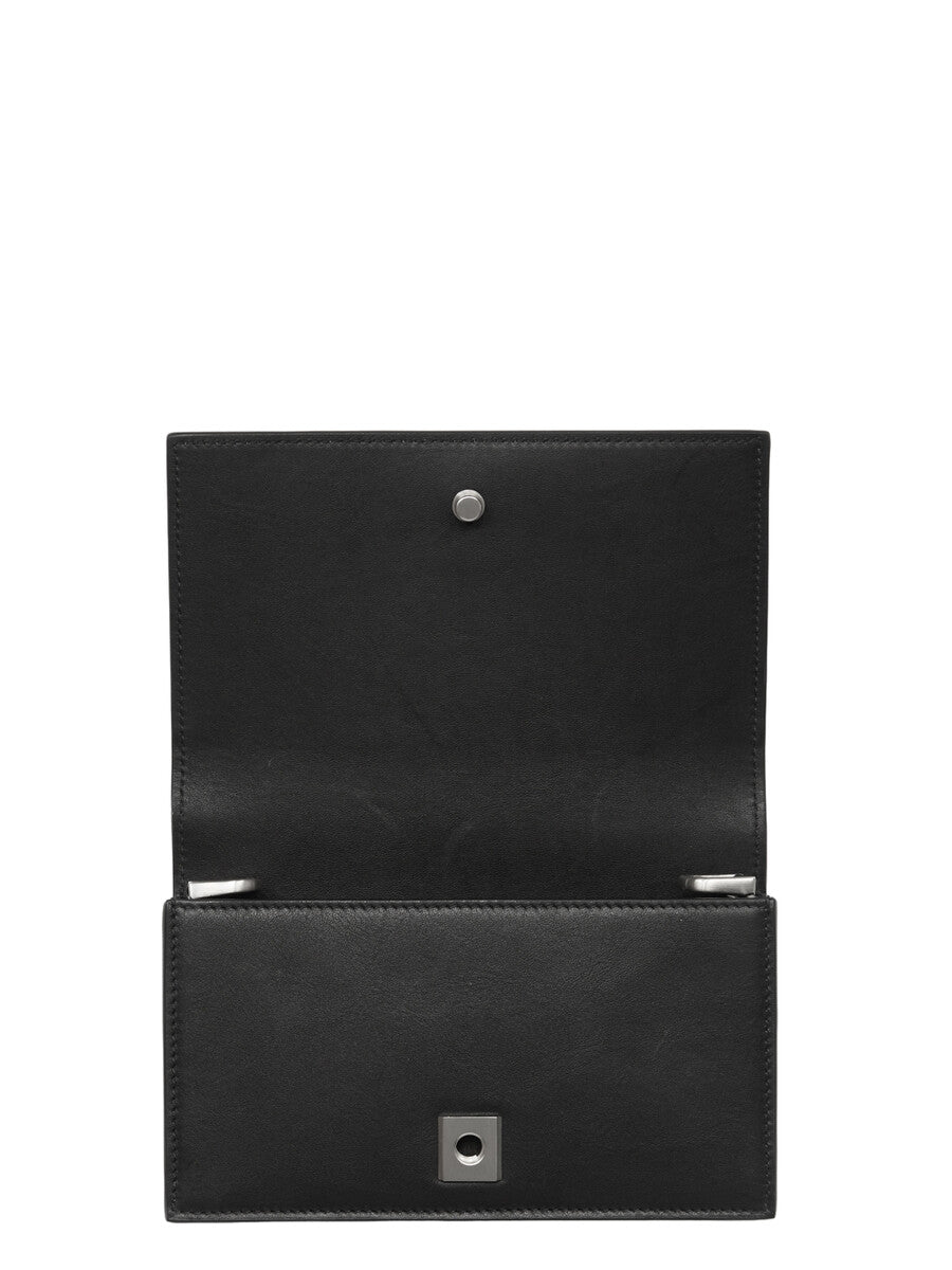Rick Owens Mini Griffin