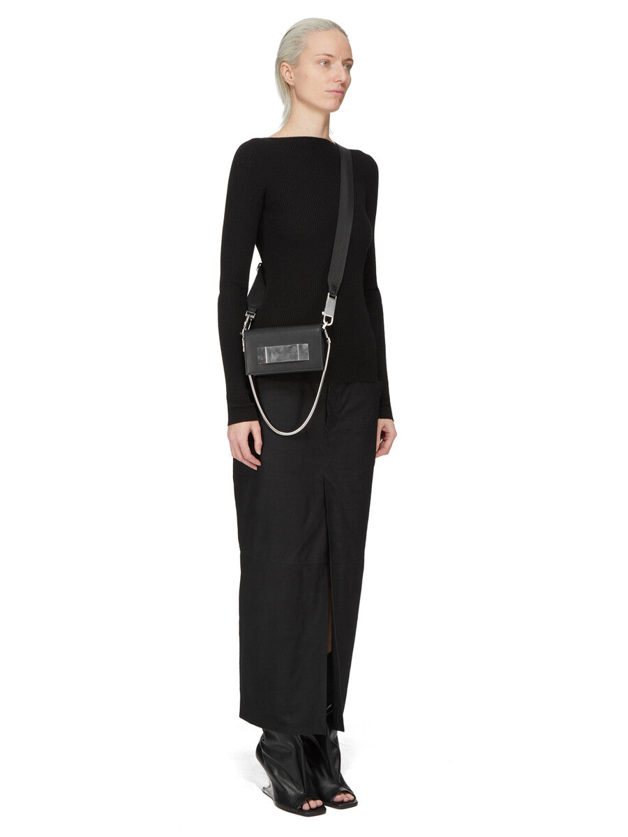 Rick Owens Mini Griffin