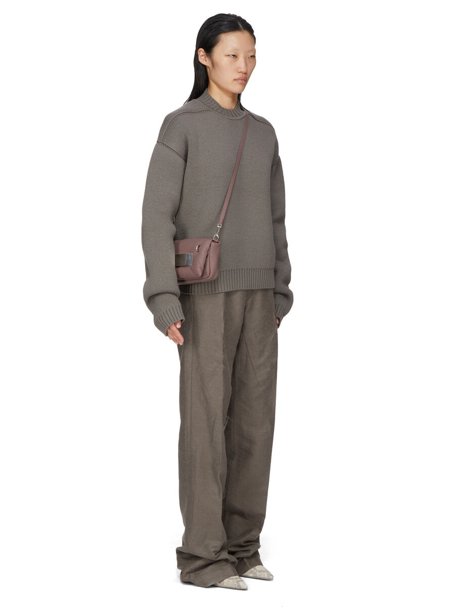 Rick Owens Pillow Griffin