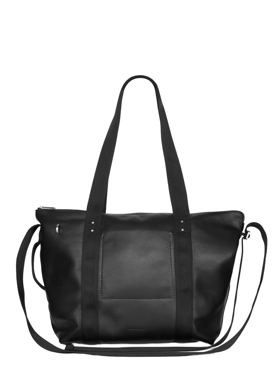 Rick Owens Trolley