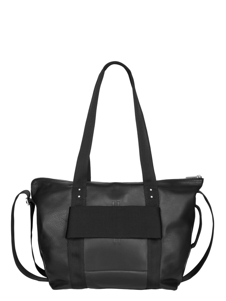 Rick Owens Trolley