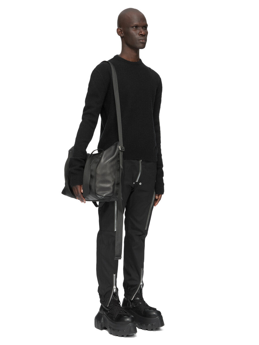 Rick Owens Trolley