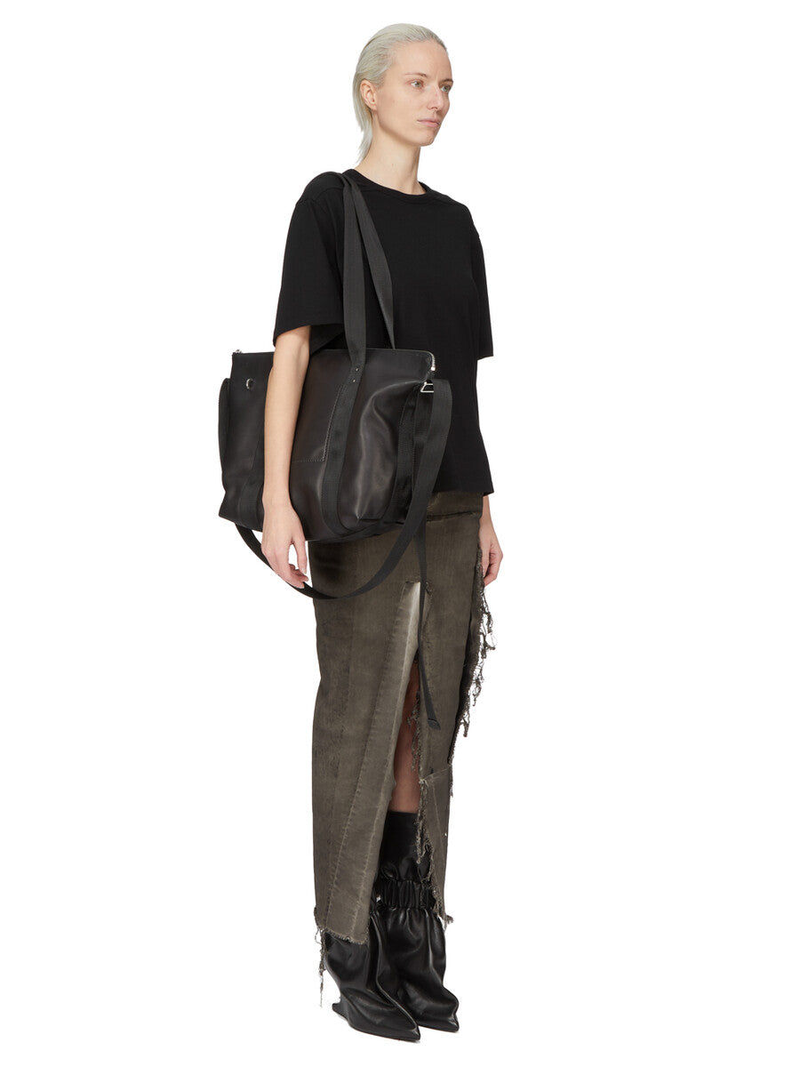 Rick Owens Trolley
