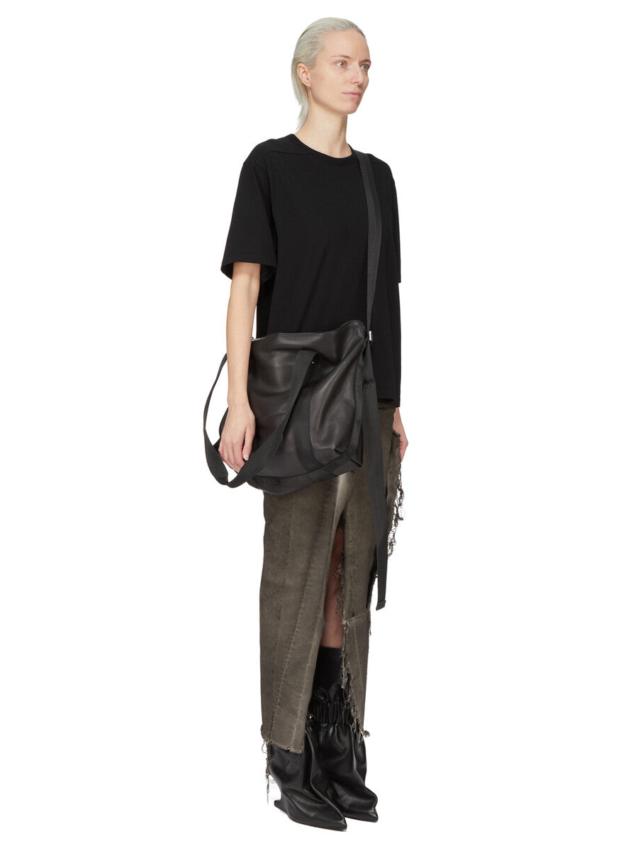 Rick Owens Trolley