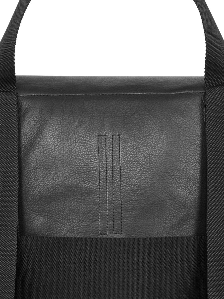 Rick Owens Cargo Backpack