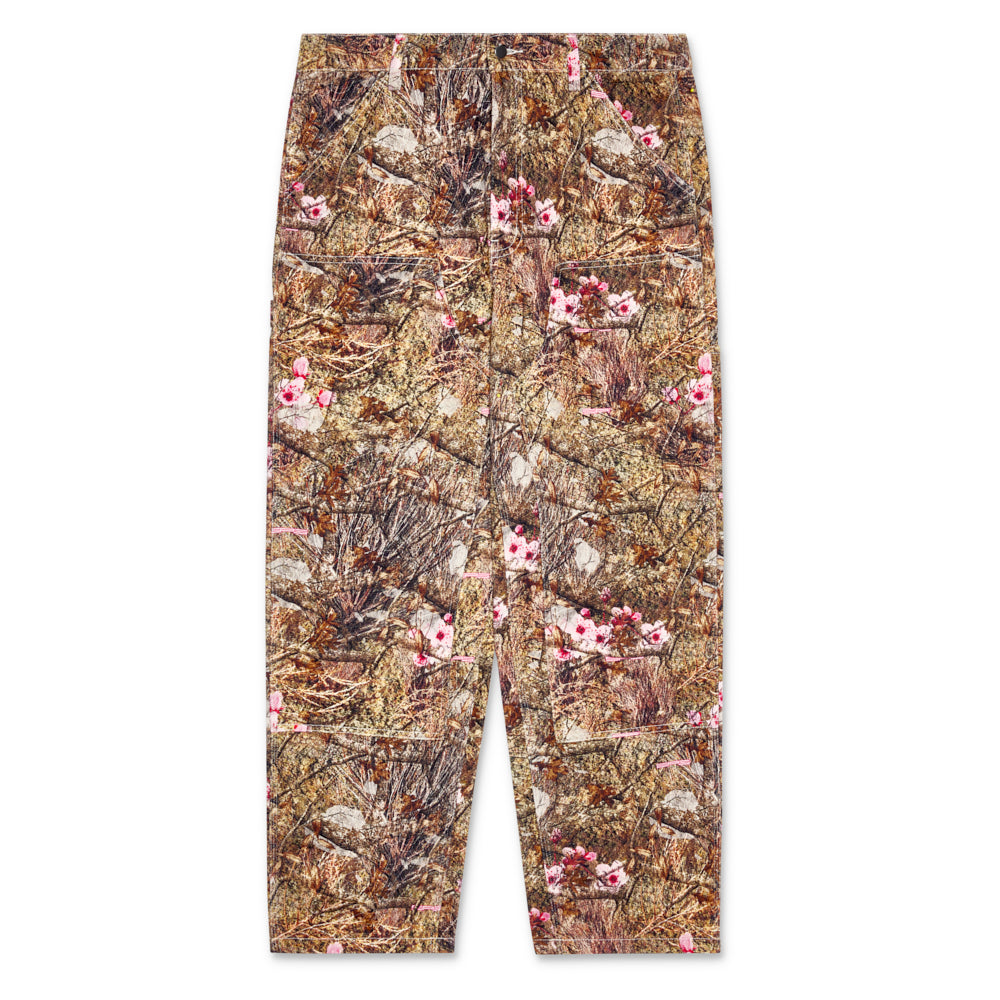 Sp5der REAL TREE WORK PANT