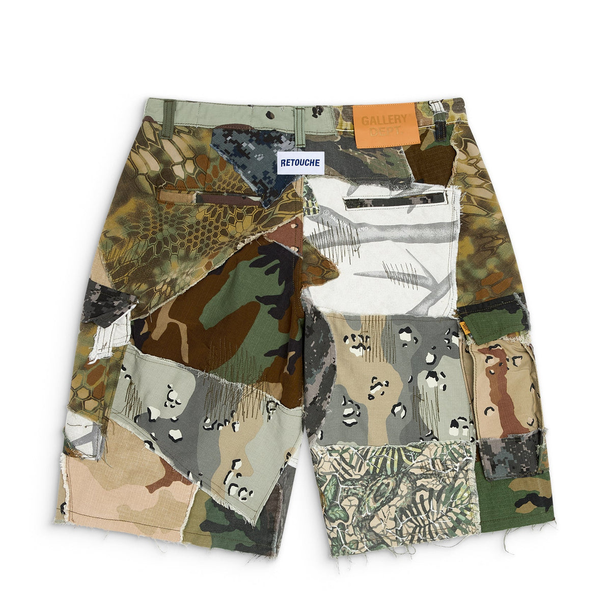 #color_mixed-camo