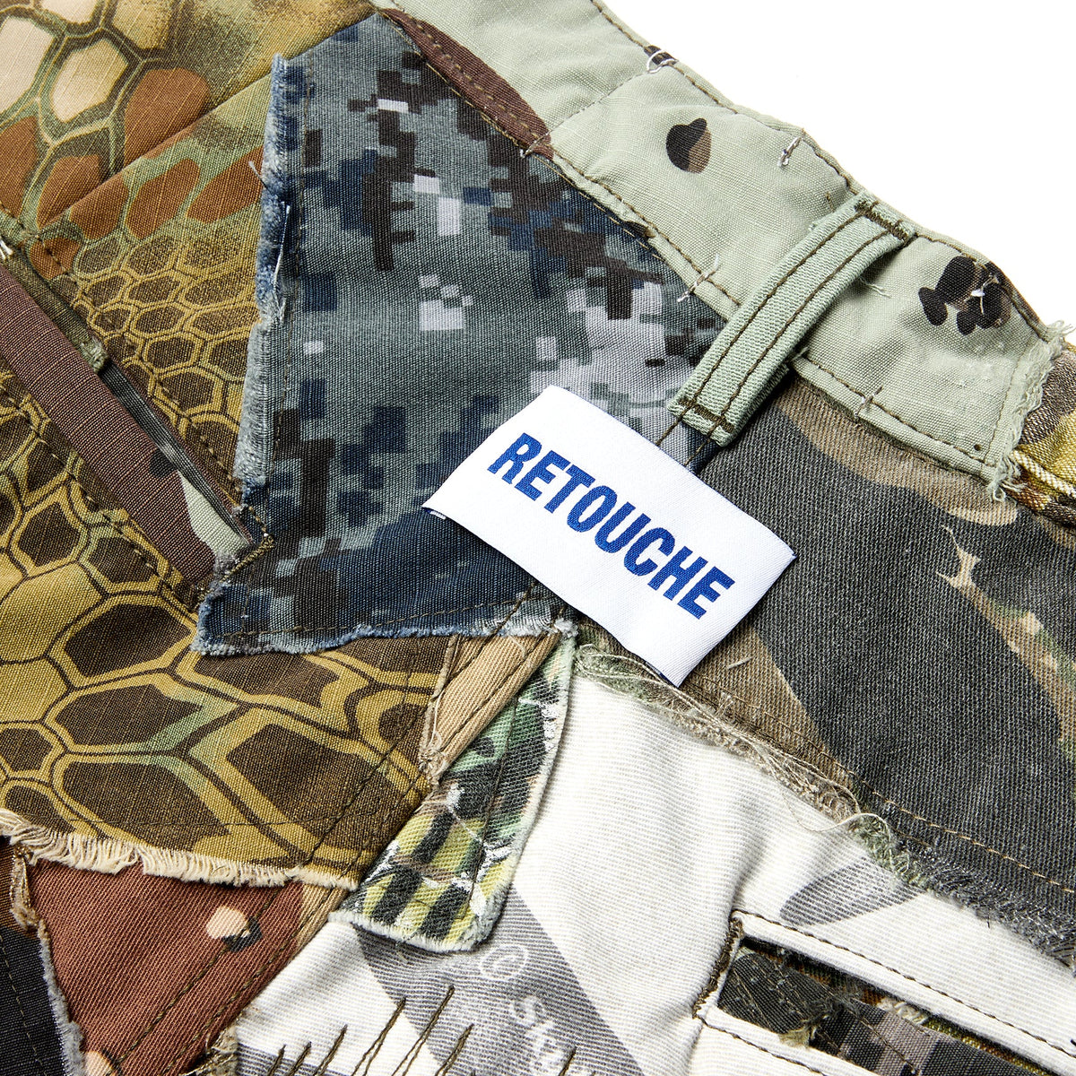 #color_mixed-camo