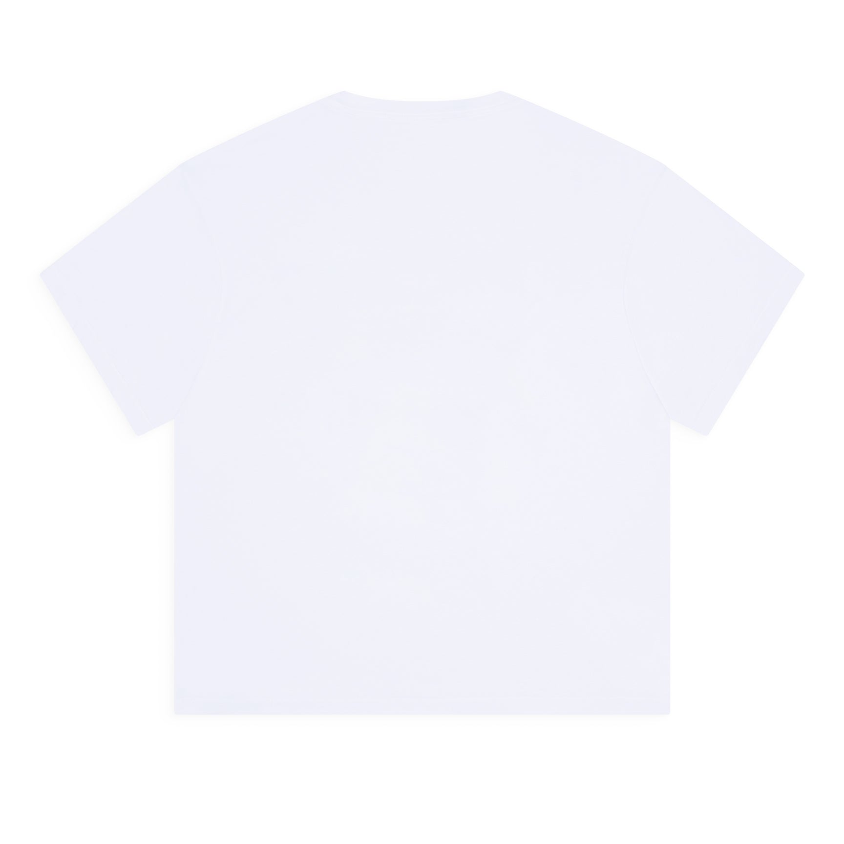 #color_white