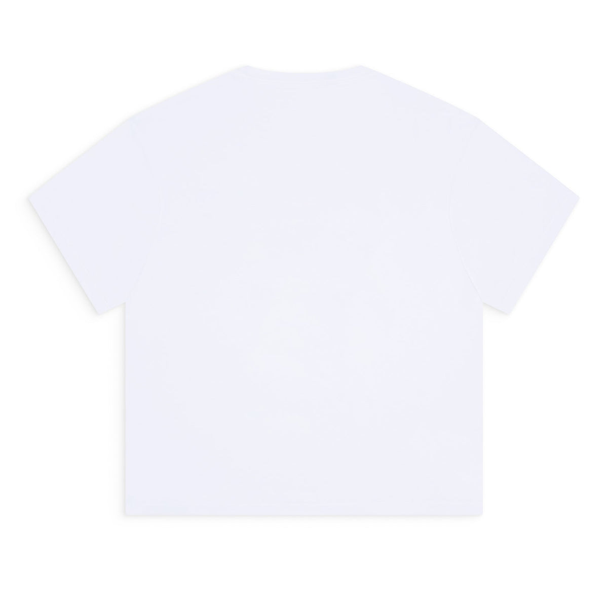 #color_white