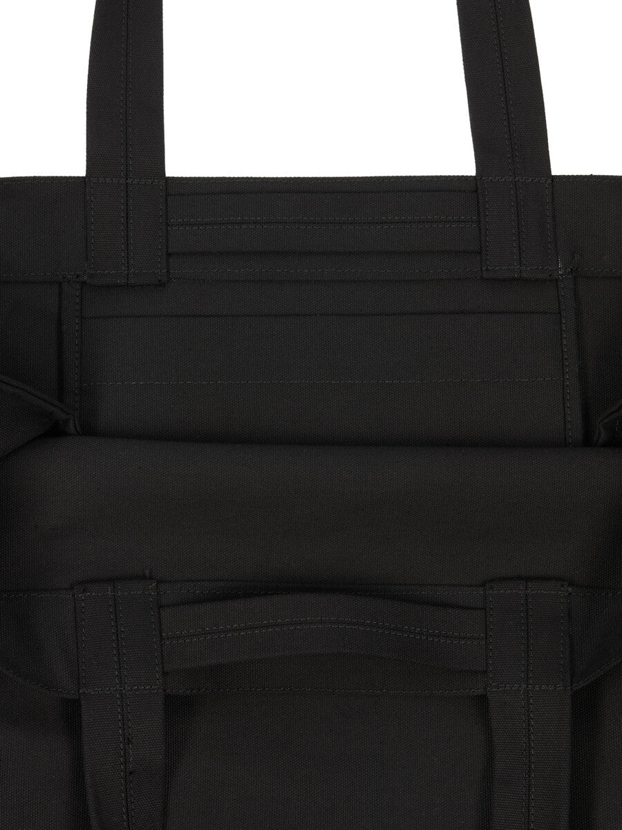Rick Owens Beach Bag