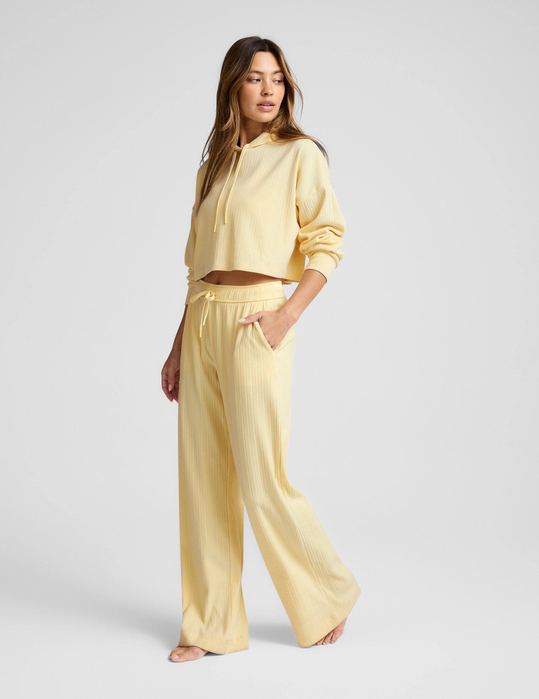 #color_yellow-swirl