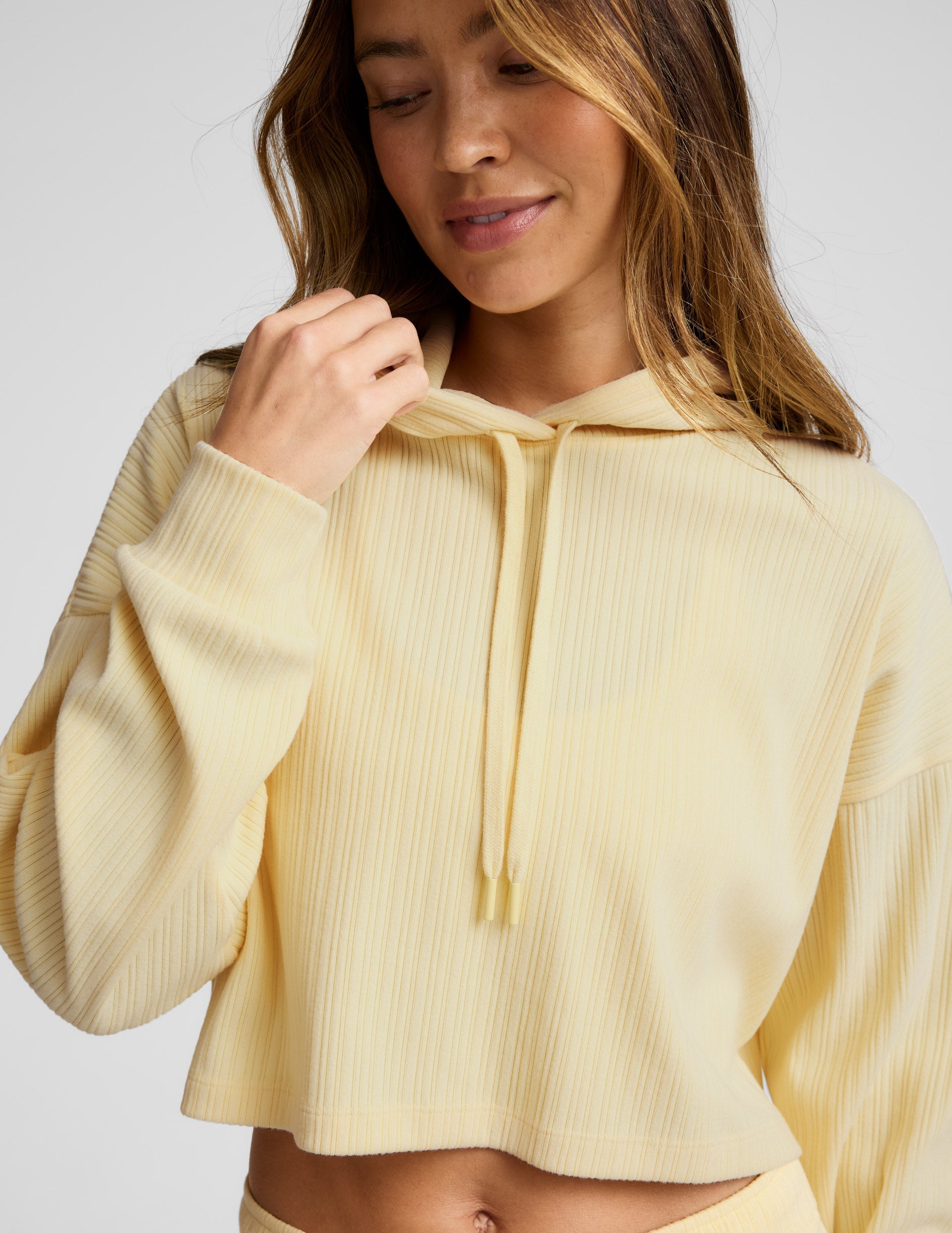 #color_yellow-swirl
