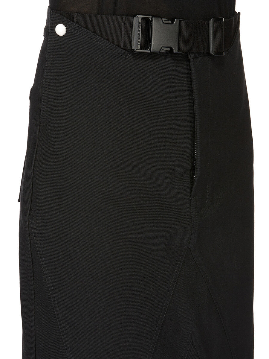 Rick Owens Skirt