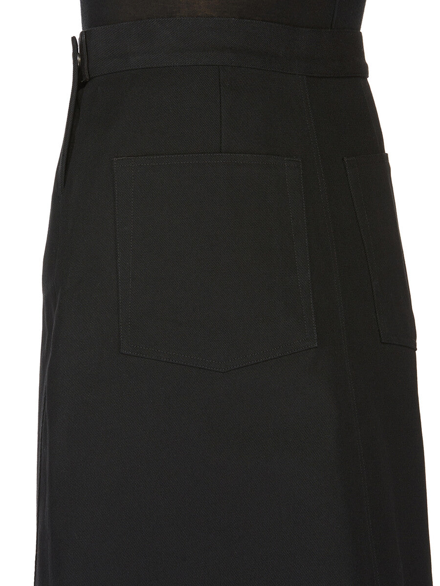 Rick Owens Skirt