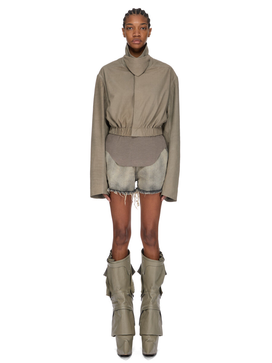 Rick Owens Shorts