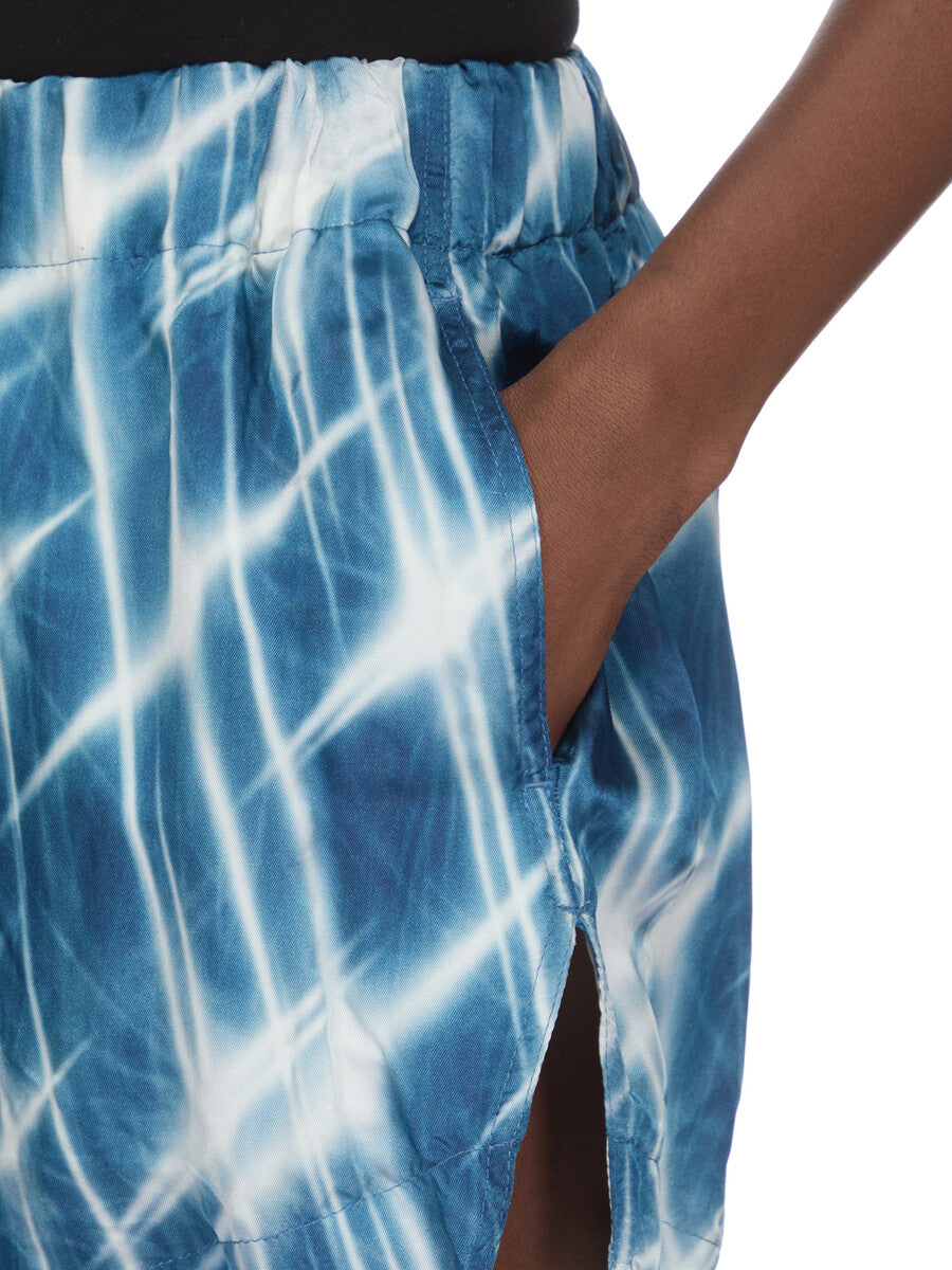 Rick Owens Shorts
