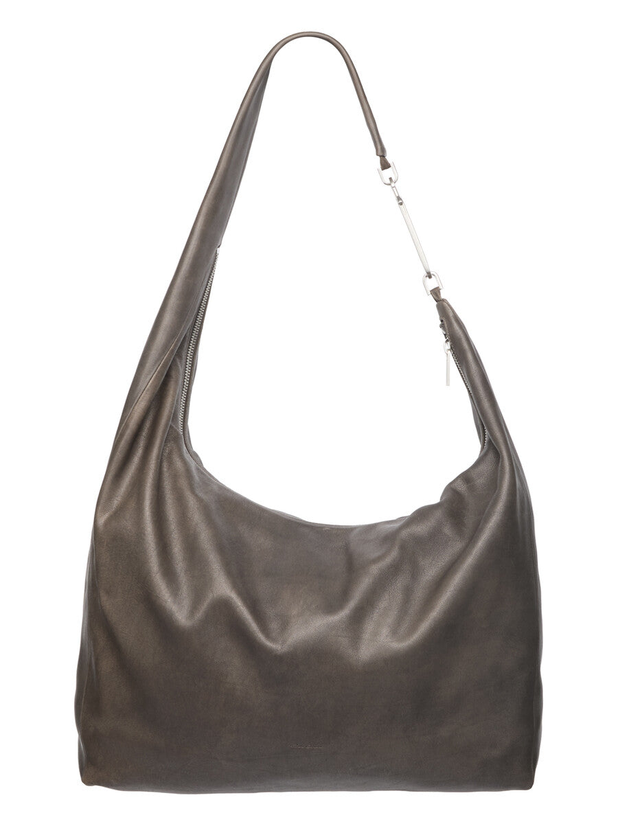 Rick Owens Gemini Bag