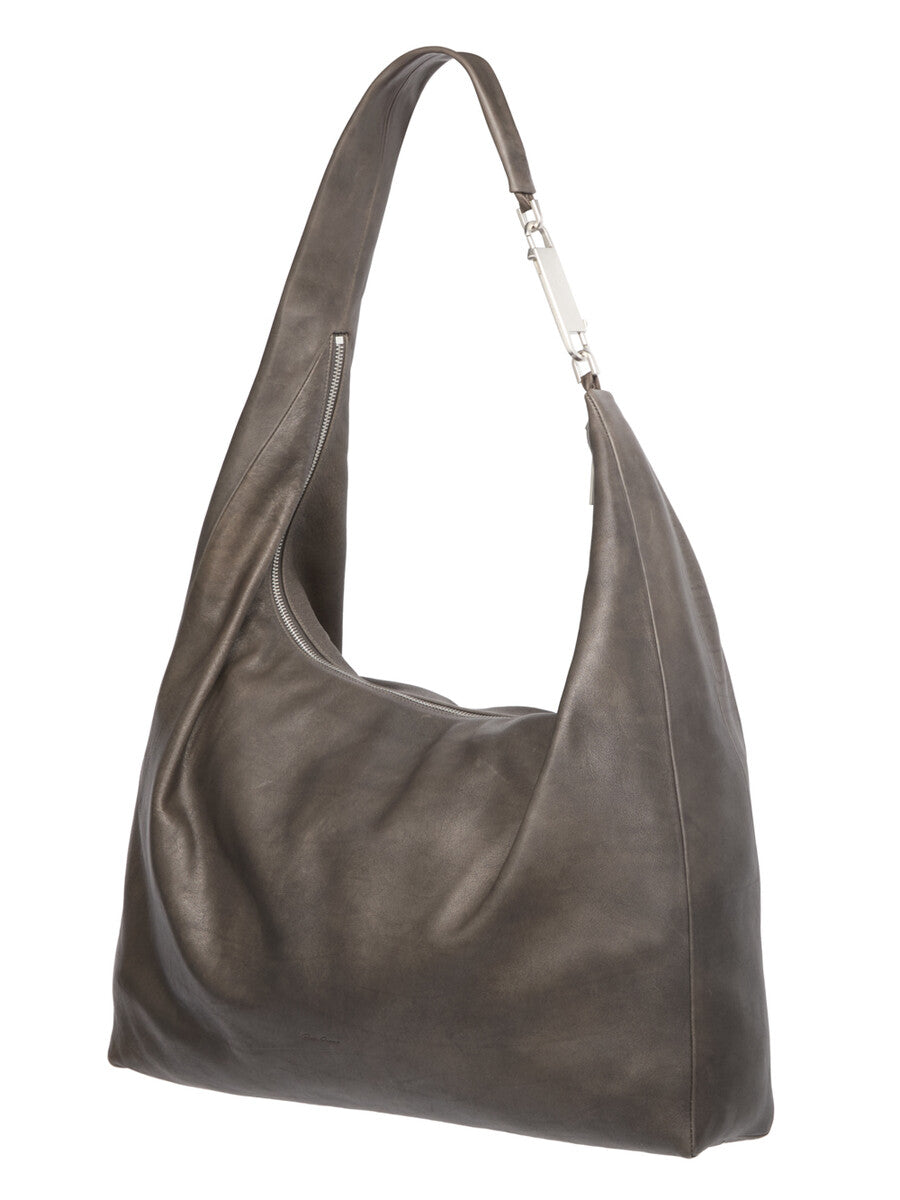 Rick Owens Gemini Bag