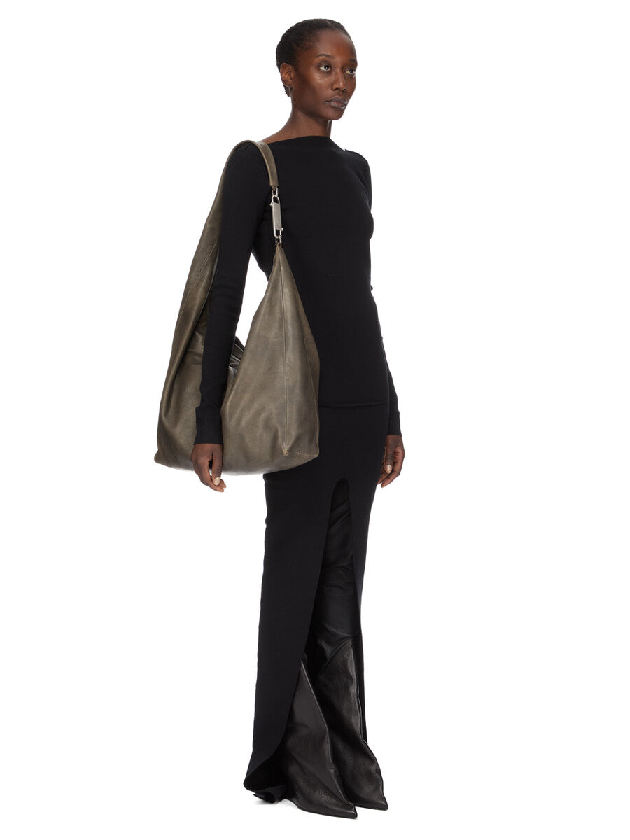Rick Owens Gemini Bag