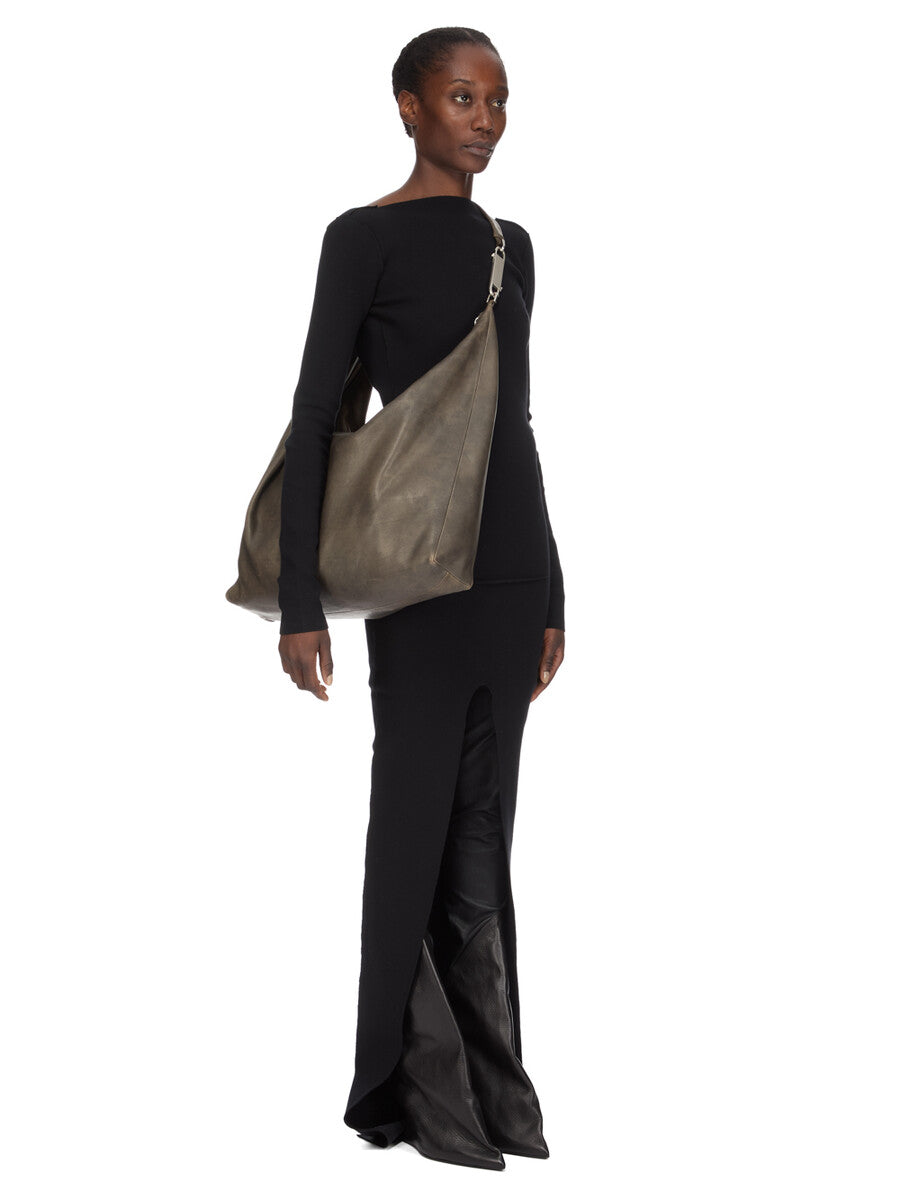Rick Owens Gemini Bag