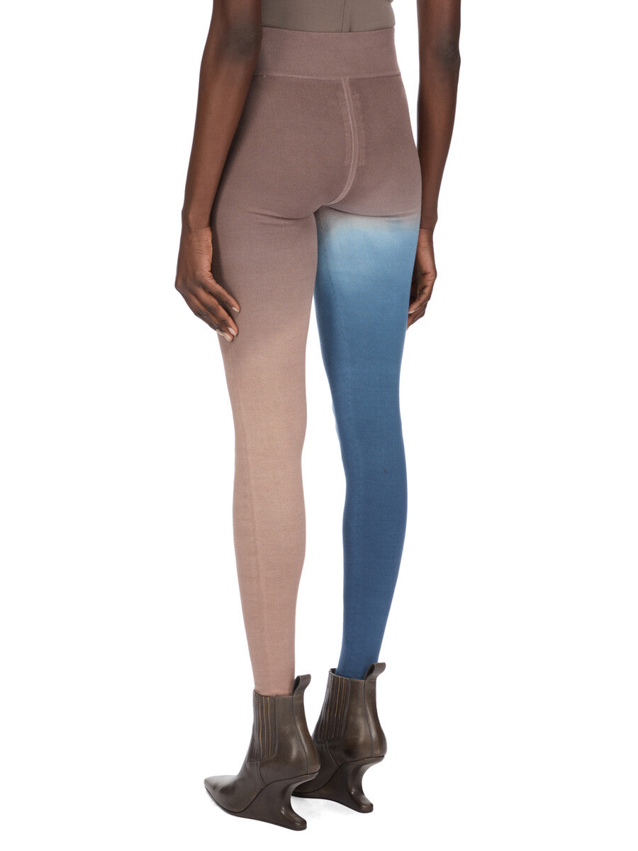 Rick Owens Leggings