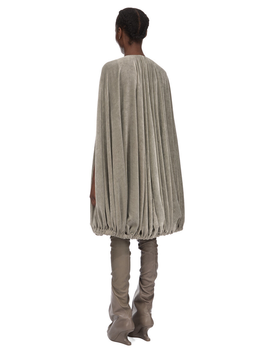 Rick Owens Temple Bubble