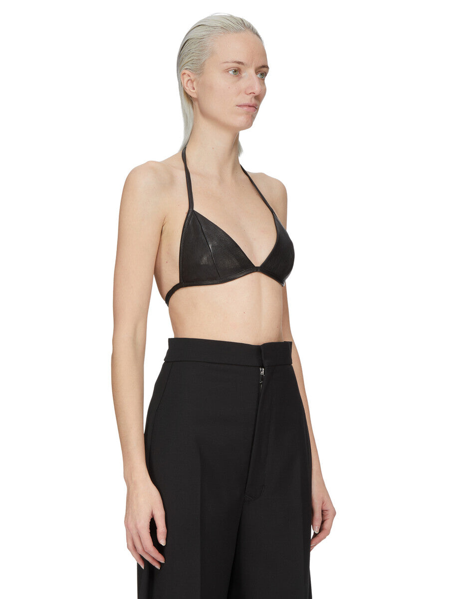 Rick Owens Bra