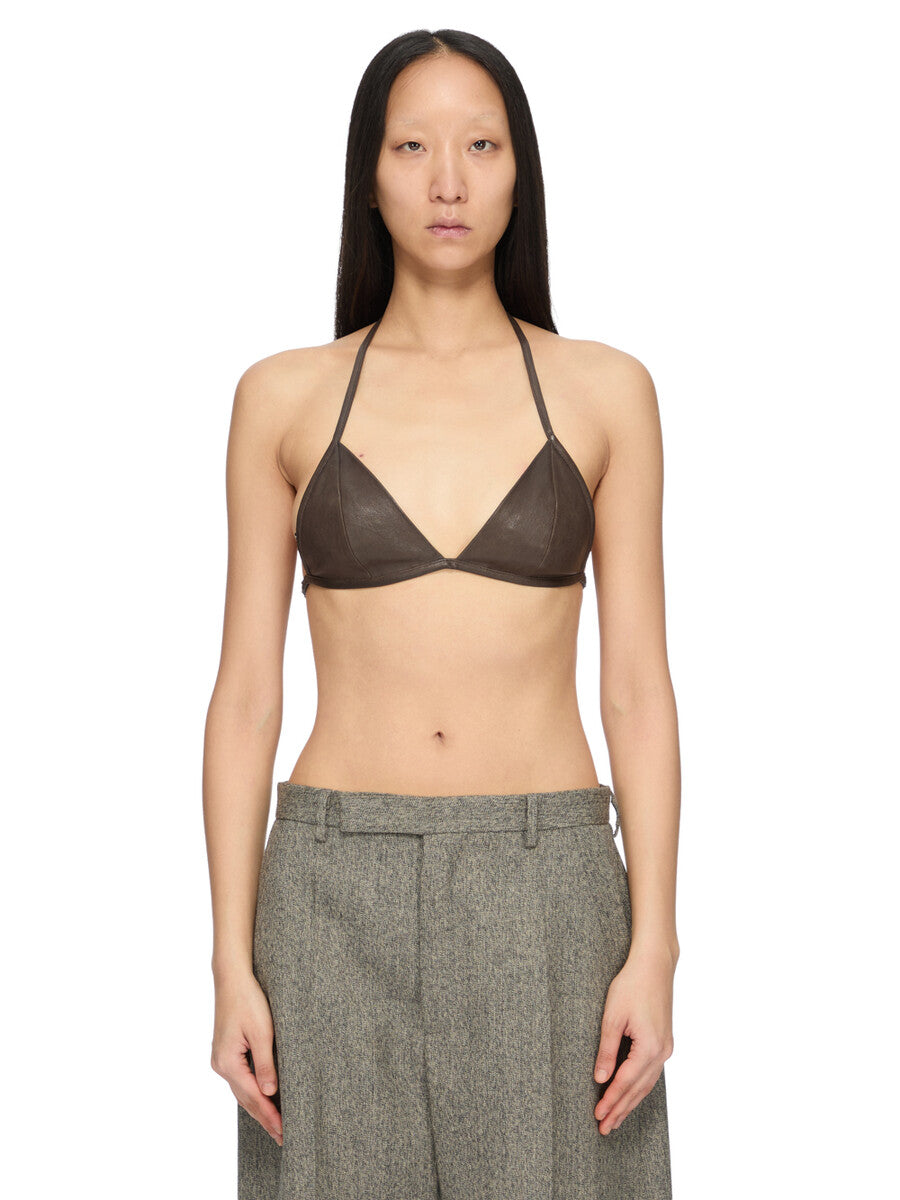 Rick Owens Bra