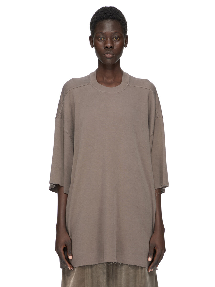 Rick Owens Tommy T