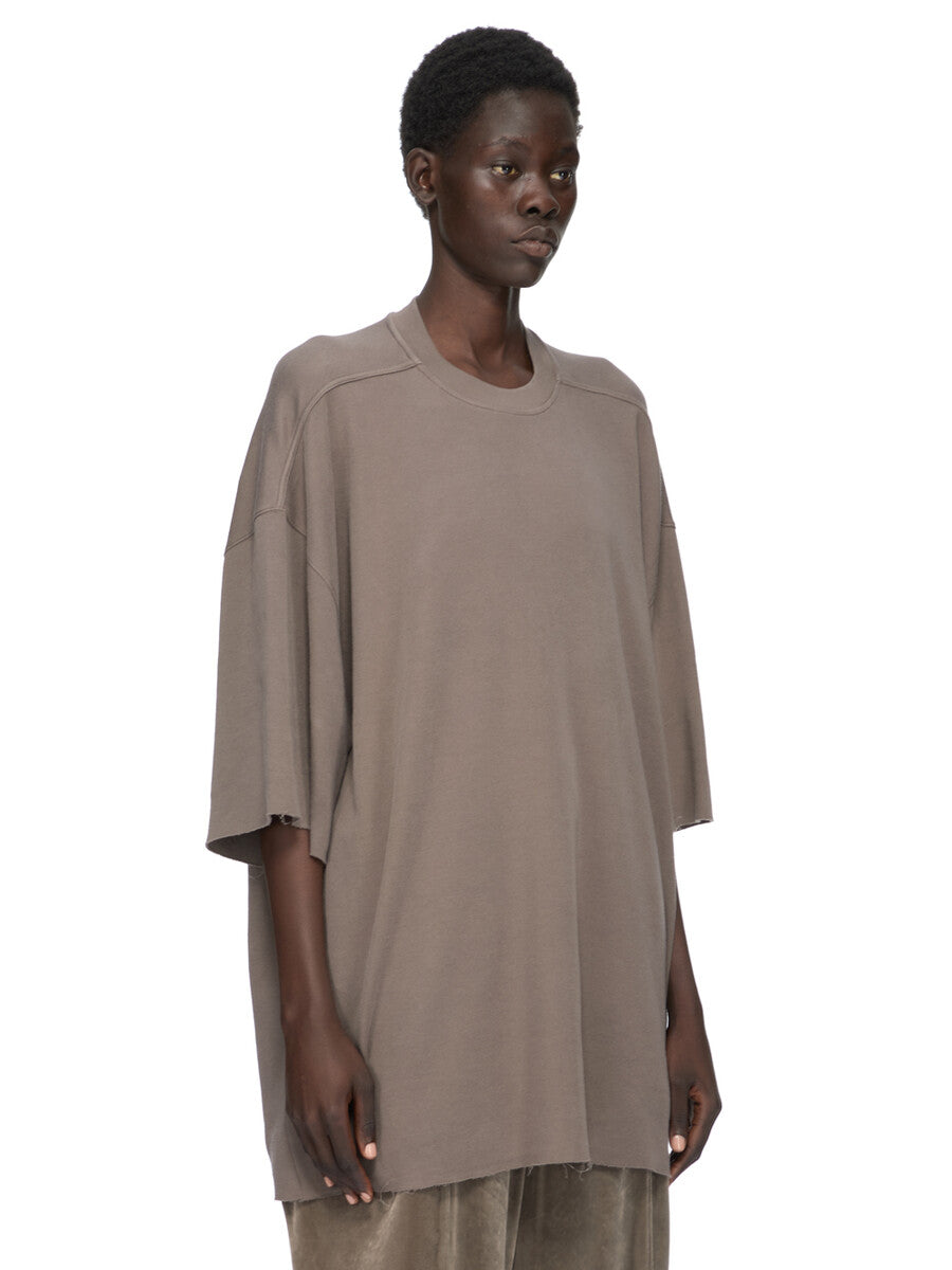 Rick Owens Tommy T