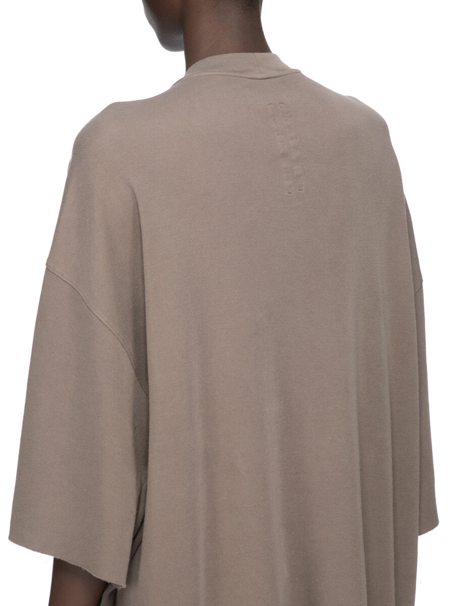 Rick Owens Tommy T