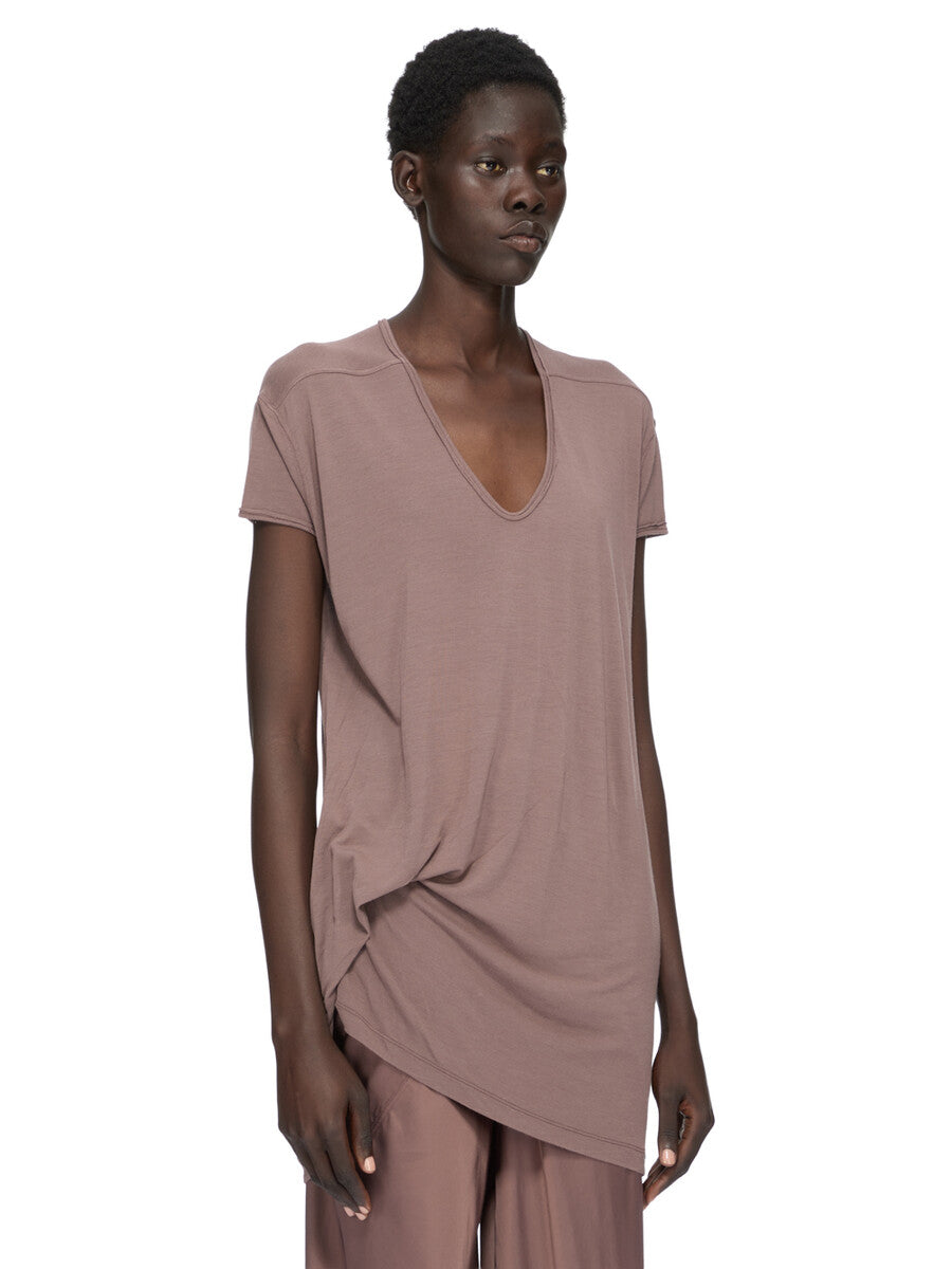 Rick Owens Hiked T