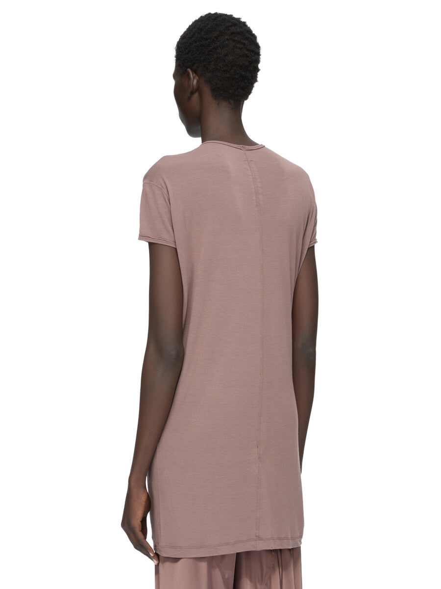 Rick Owens Hiked T