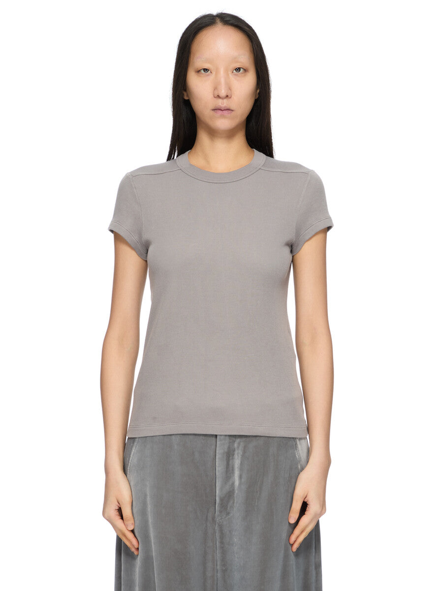 Rick Owens Cropped Level T
