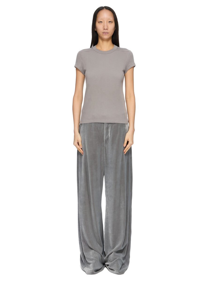 Rick Owens Cropped Level T