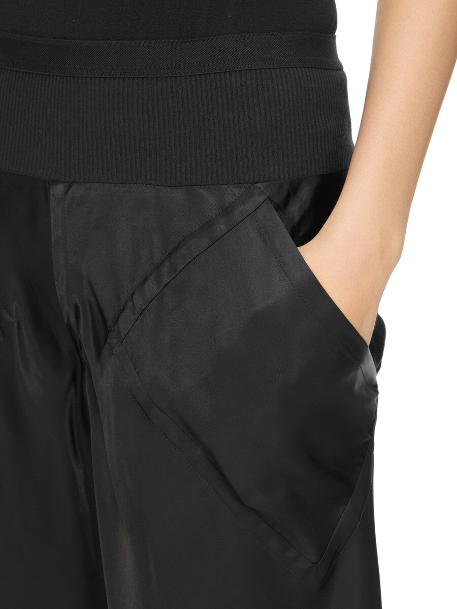Rick Owens Bias