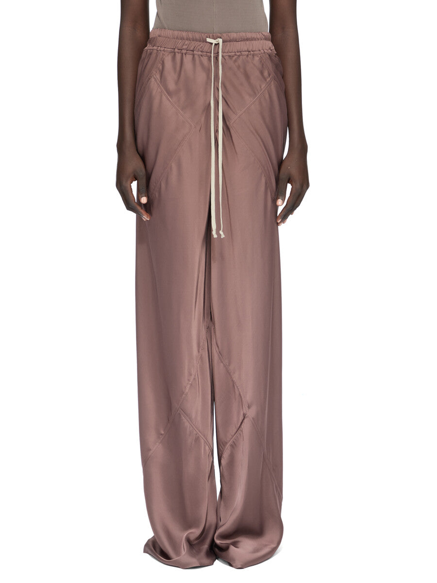Rick Owens Drawstring Bias