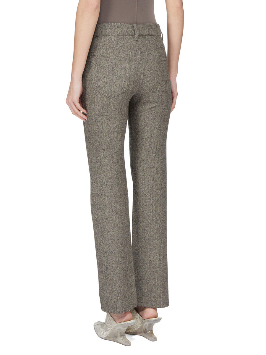 Rick Owens Vdd Pants