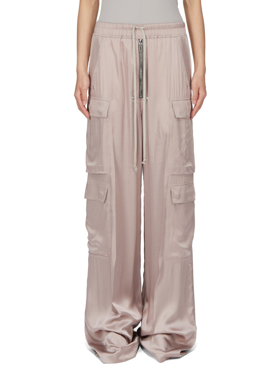 Rick Owens Cargobelas