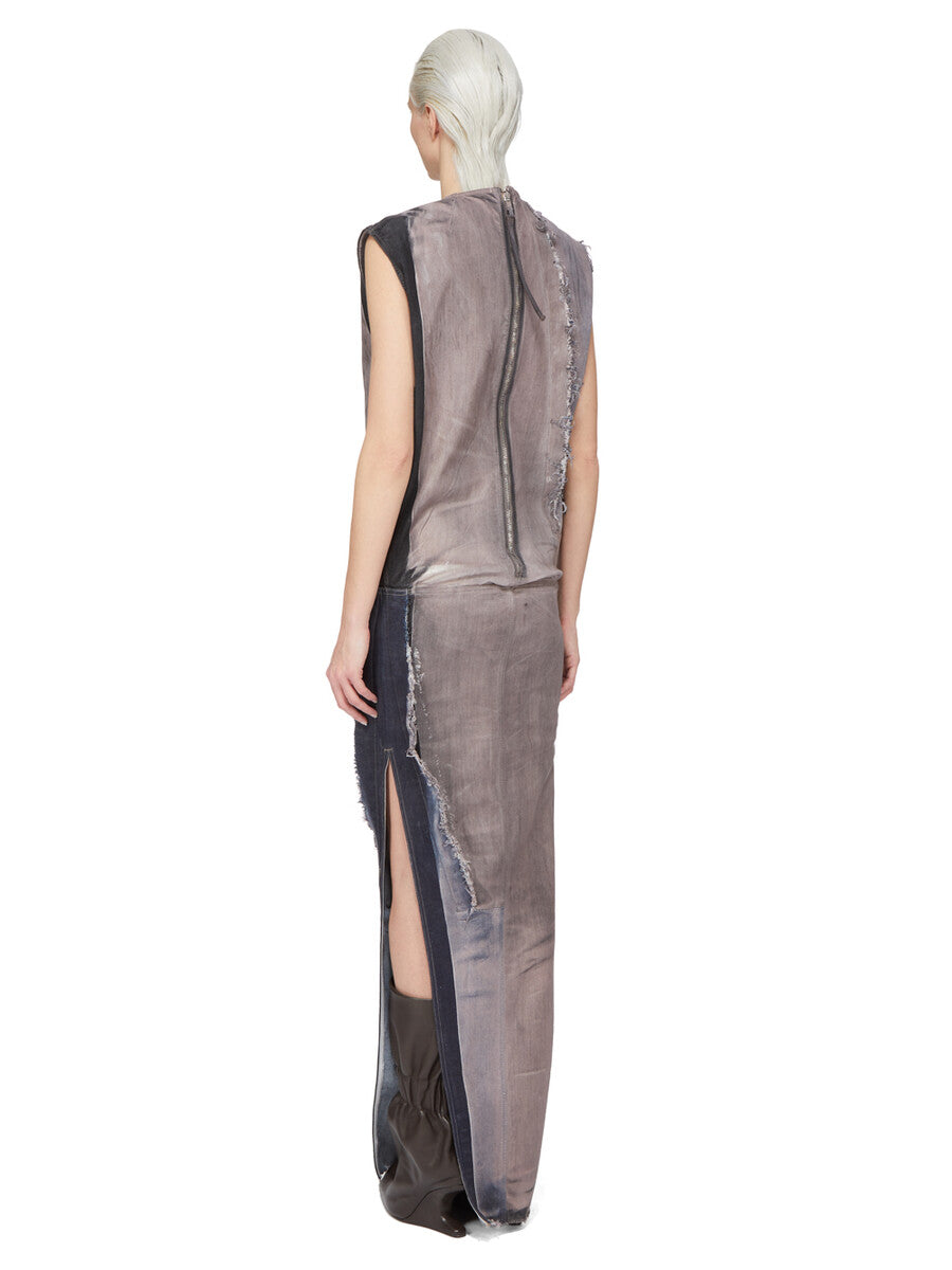 Rick Owens Bananadress