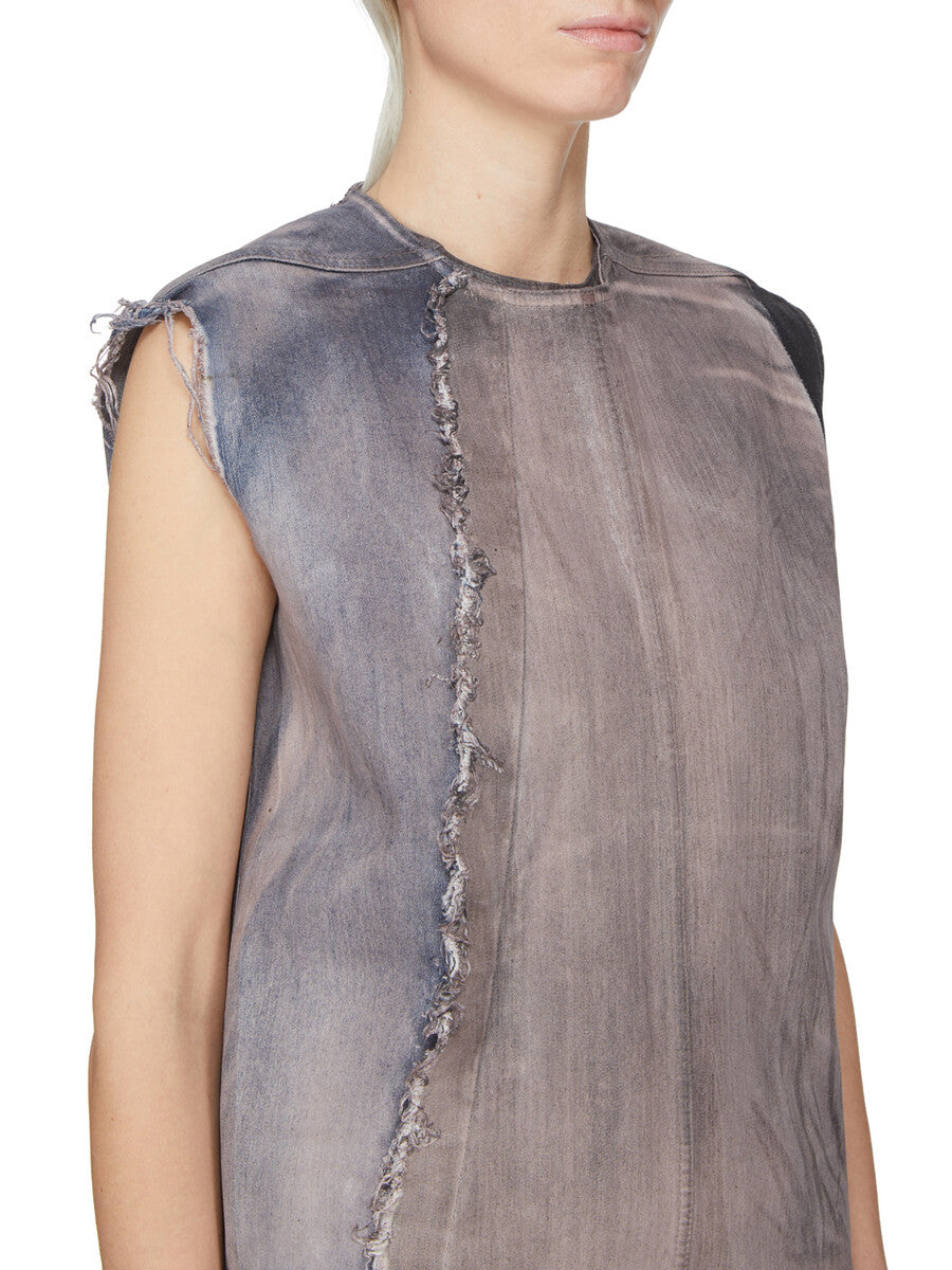 Rick Owens Bananadress