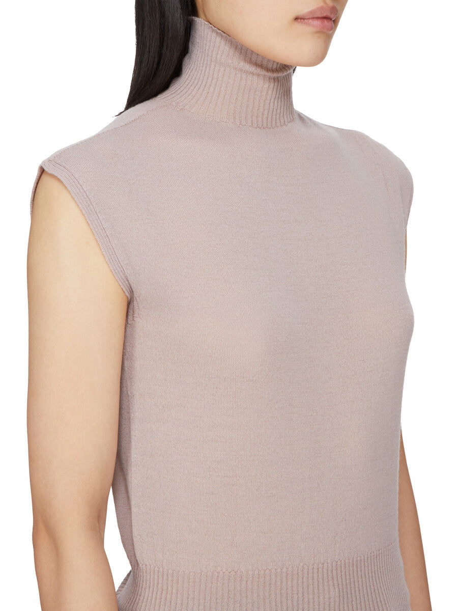 Rick Owens Sl Turtle