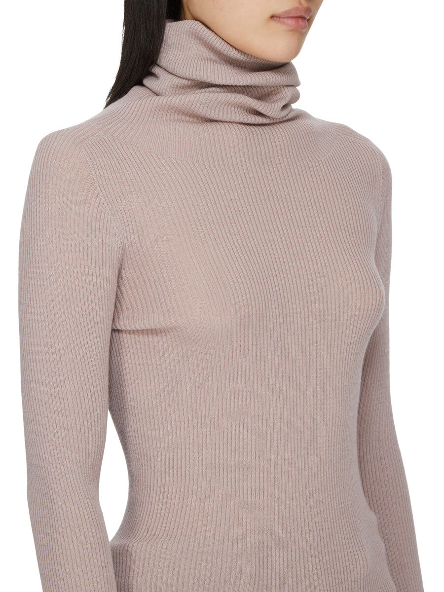 Rick Owens LS Tube