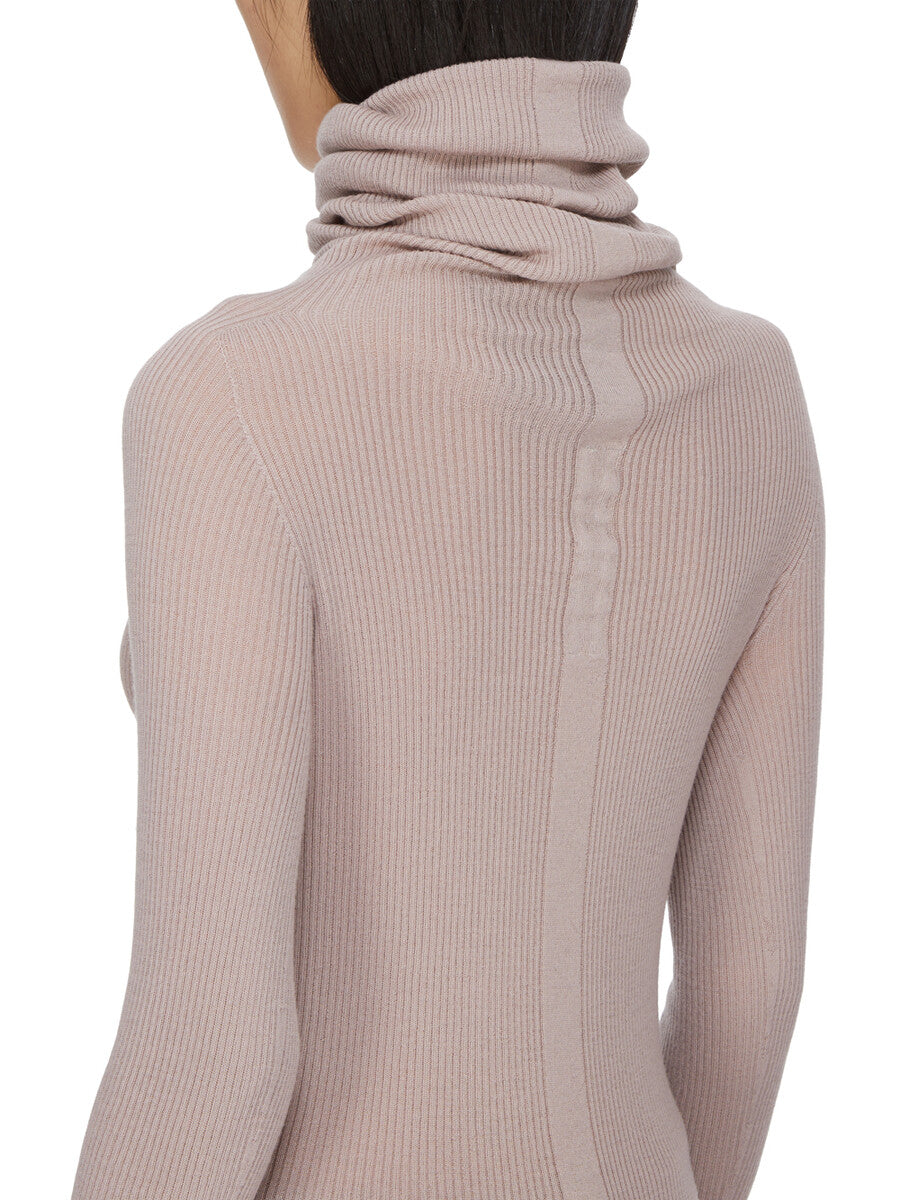 Rick Owens LS Tube