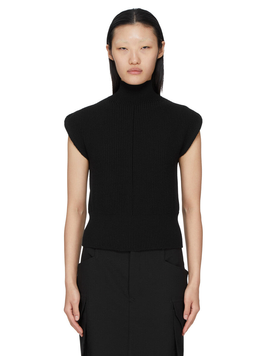 Rick Owens Sl Turtle
